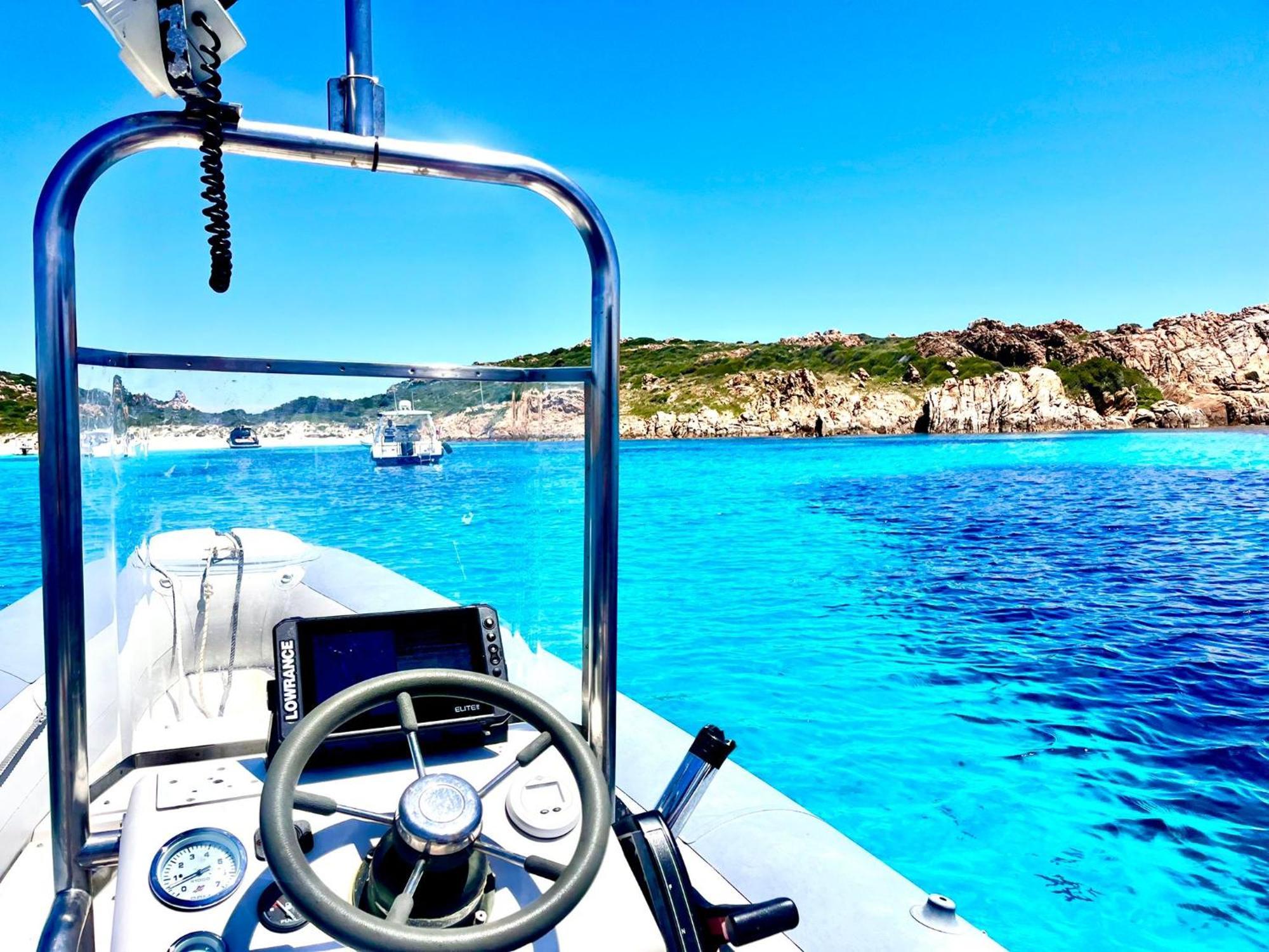 Sardegna Mer Et Soleil Beatiful Holiday Olbia オルビア エクステリア 写真