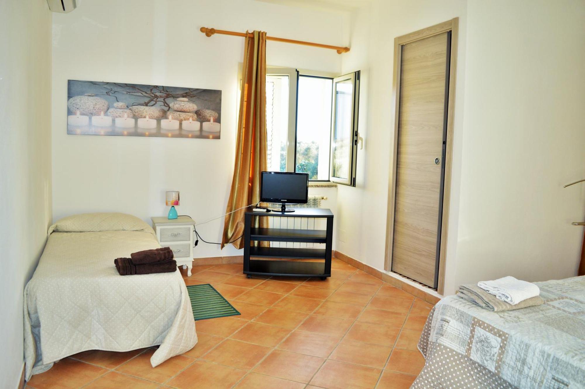 Sardegna Mer Et Soleil Beatiful Holiday Olbia オルビア エクステリア 写真